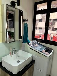 Blk 9 Selegie House (Central Area), HDB 3 Rooms #604475281